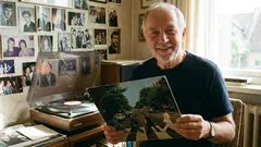 Sind Sie in den 60er Jahren aufgewachsen? Dann treffen diese drei Merkmale auf Sie zu.