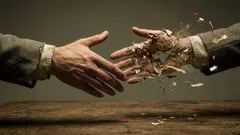 Wer Sie mit Sicherheit verraten wird: ein wichtiges Anzeichen, über das selten offen gesprochen wird