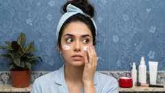 Nachtpflege für das Gesicht: 5 Mythen, an die man nicht mehr glauben sollte