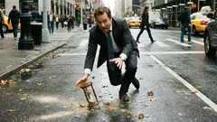 Wie man aufhört, ziellos durch den Feed zu scrollen, und seine Konzentration in weniger als einer Woche wiederfindet