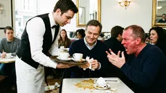 7 Situationen, die den wahren Charakter eines Menschen offenbaren