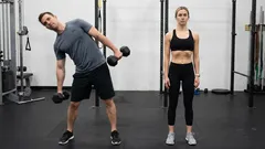 6 beliebte Übungen, die keine Ergebnisse bringen, und wie man sie ersetzen kann