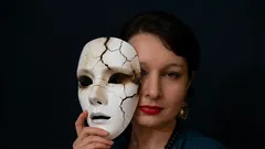 Wie man jemandem die Maske vom Gesicht reißt: 7 Tricks, die zeigen, wer er wirklich ist