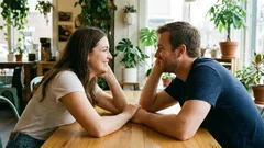 Wie man herausfindet, was jemand für einen empfindet – drei wirksame psychologische Methoden